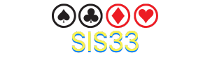 Logo SIS33